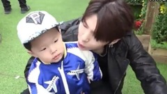 VIXX - VIXX TV 第二季 E67