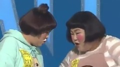 Cultwo - 扑通扑通民奇老师Cut