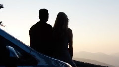 音乐短片 - Summertime (Original Mix) (VideoHUB)