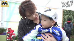 VIXX,LEO(VIXX) - VIXX TV2 EP67