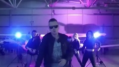 欧美群星 - Czerwone słodkie wino