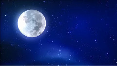 音乐短片,Omar Akram - Passage Of The Heart