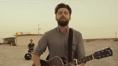 欧美群星 - Passenger