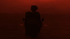 欧美达人 - Sign Of The Times (Lyrics)