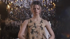 欧美群星 - Prom Queen