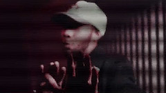 欧美群星 - Move2La