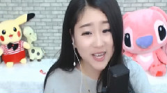 华语群星 - Phyl菲儿华丽蜕变后的经典音乐