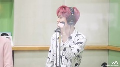 TEEN TOP - 有趣吗?