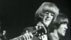 The Byrds - Turn Turn Turn