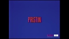 PRISTIN - HI! PRISTIN