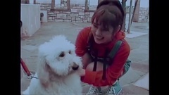 PRISTIN - HI! PRISTIN