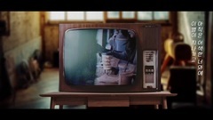 韩国群星 - Still(1994)