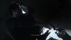 华语群星 - 千遍情歌