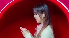 韩国群星 - To. My Star