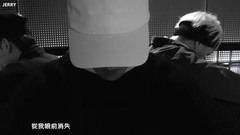Winner - FOOL