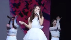 Jessica - Wonderland