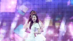 April(韩国) - Tinkle Bell