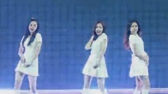 April(韩国) - Mister