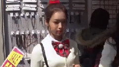 April(韩国) - #5 人类点唱机April哼哼歌