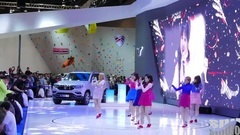 Lovelyz - WoW!