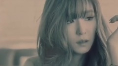 少女时代,太妍(少女时代),Tiffany(少女时代) - I Love You
