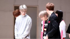 VICTON - Blank