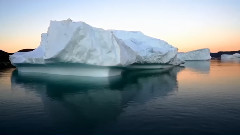 音乐短片 - The Dawn