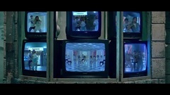 Minzy,Flowsik - NINANO