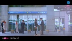 Kisum - Sleep tight