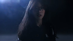 Berry Good - BibbidiBobbidiBoo 预告版