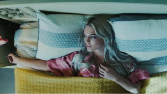 Louisa Johnson - So Good