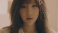 少女时代,太妍(少女时代),Tiffany(少女时代) - 11:11 & Heartbreak Hotel