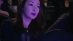 Kara - 2012 "
