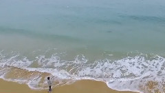 EXO - 在空中遇见的大韩民国 EP06