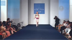 音乐短片 - Moda Plus Size Cachopa Brasil Ver2013