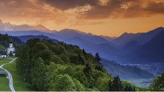 音乐短片 - 刀郎就这首歌就销量过亿,不愧歌坛神话,我们挺你!