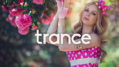 音乐短片 - Missing You