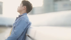 韩国群星 - Sienna