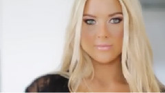 音乐短片 - BabeMethod Ilana Collins