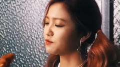 Red Velvet - 期望 VS 现实