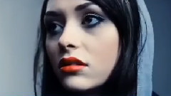 音乐短片 - Where Do You Go