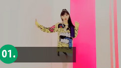 少女时代,T-ara,Girl's Day,EXID,BLACKPINK - Spotify最受欢迎女团Top50