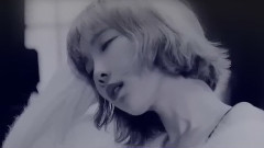 少女时代,太妍(少女时代),Tiffany(少女时代) - I Dont Fucking Care