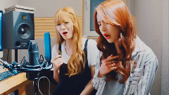 宇宙少女 - Best of WJSN 多愿安利向