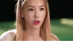 少女时代,太妍(少女时代),Tiffany(少女时代) - 菜农泰尼CUT视频一则