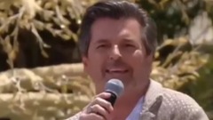 Thomas Anders - Lunatic (Girl) [FULL Version!]