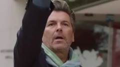 Thomas Anders - Der Beste Tag Meines Lebens (Official Video)