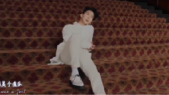 Winner - FOOL