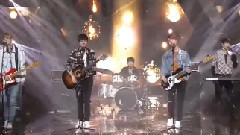 DAY6 - I'm Serious