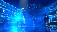 INX - 2GETHER